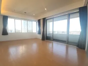 高輪シティハウス