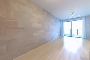 パークタワー晴海