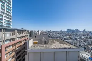 ブロードウェイ