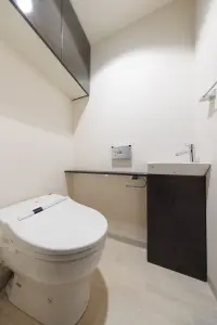 グラーサ白金高輪