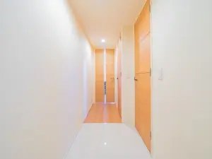 ブリリア有明スカイタワー