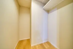 ウエリス代官山猿楽町テラス