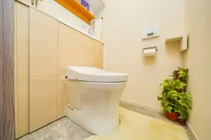 サンウッド錦糸町フラッツ