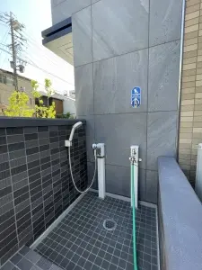 プレサンスロジェ名古屋浅間町ザ・レジデンス