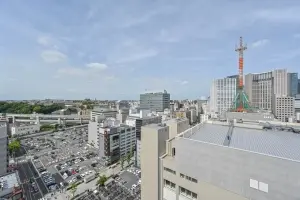 ブランズ横浜