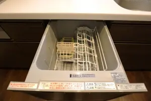 シティテラス横濱仲町台弐番館