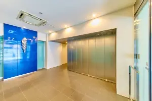 サンクタス横浜ｍｉｄ
