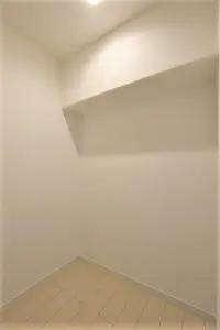 ライオンズマンション八事ガーデン弐番館