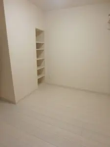 ライオンズマンション鶴見花月園前