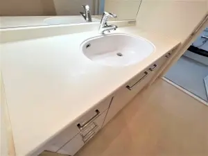 サーパス簗瀬西通り