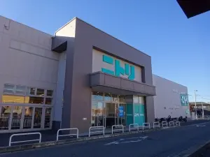 ダイアパレス八千代緑が丘