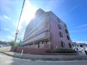 ルミネール泉