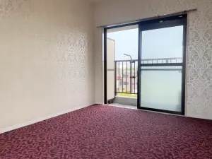 ライオンズマンション浦和内谷