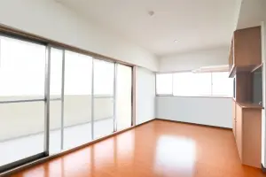 レピア東難波