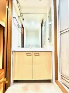 スペリア山手町