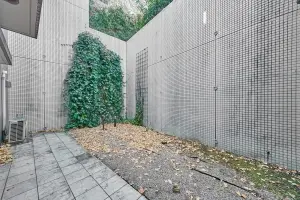 アルス文京目白台