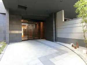 プレサンスグラン烏丸五条新町通