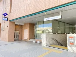 アルスイートあすと長町