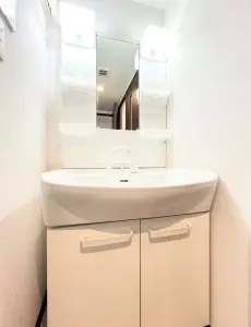 藤和シティコープ神山