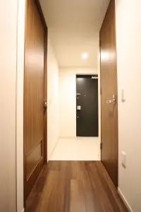 ライオンズ芦屋グランフォート
