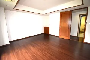 グランポート深沢