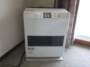 ライオンズマンション山鼻第三