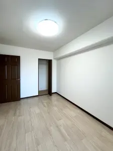 モアグレース住吉