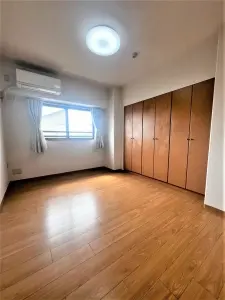 サーパス石井町