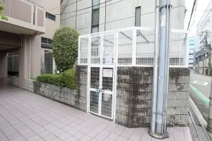 藤和シティホームズ夕陽ヶ丘四天王寺