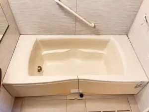 ライオンズガーデン御影
