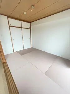 日神パレステージ中浦和ウインフォート