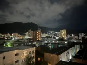 パシフィック南１５条