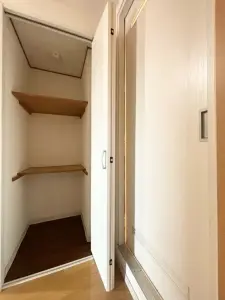 スカイハイツ甚目寺