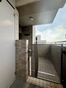 サーパス一宮駅前