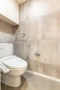 リエトコート武蔵小杉　ＴＨＥ　ＣＬＡＳＳＹ　ＴＯＷＥＲ