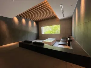オープンレジデンシア名古屋駅ＴＨＥ　ＣＯＵＲＴ