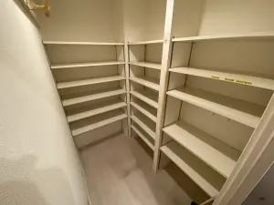 アイビーハイツ赤羽