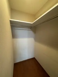 ユニーブル黒川シティ