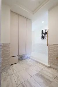ライオンズタワー仙台青葉