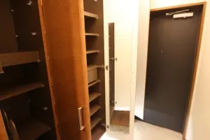 レクセルマンション習志野