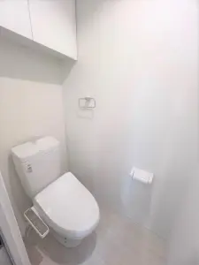 サーパス石井町