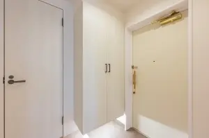 ライオンズマンション朝霞本町第二