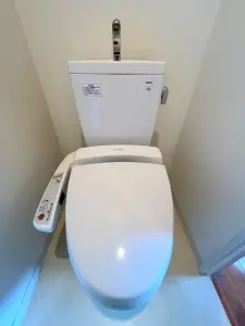 リーデンススクエア谷塚