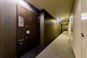 シティタワーズ東京ベイ　イーストタワー