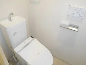 アドグランデ美田園テラス