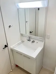エクセレンス西元町