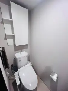 プラウド宇都宮