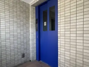 セザール板橋