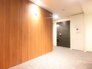 パラドール四条烏丸グレイス