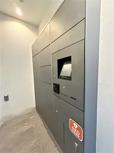 イニシア青砥